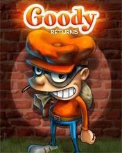 game pic for Goody Returns